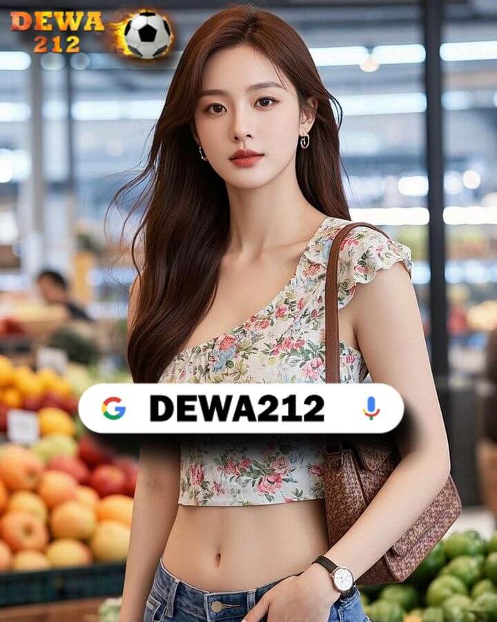 Dewa212 Slot Garansi Kekalahan 100% Member Baru Jamin Bayar